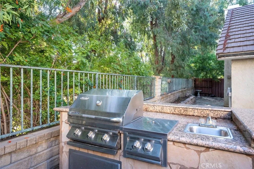 26822 Pamela Drive, Canyon Country, California 91351 home-pic-29